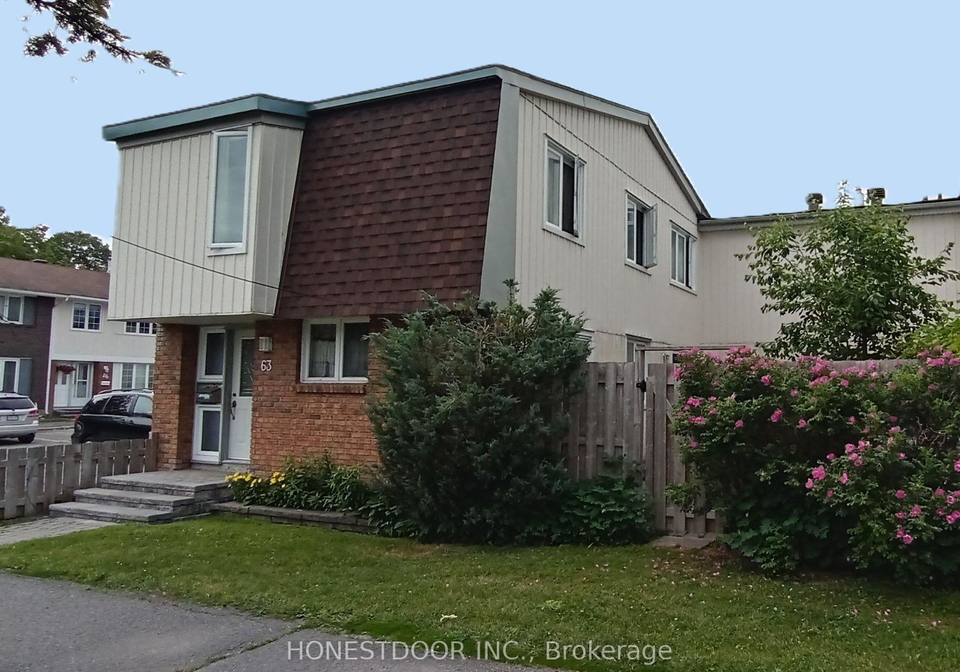 20jasmine-crescent-ottawa-ontario-x13844106