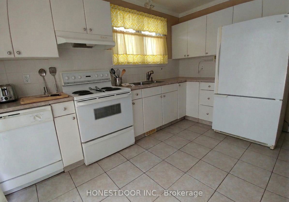 20jasmine-crescent-ottawa-ontario-x13844106