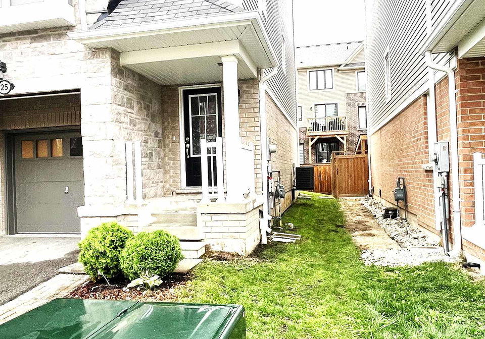 25-rapids-lane-hamilton-ontario-x13844108