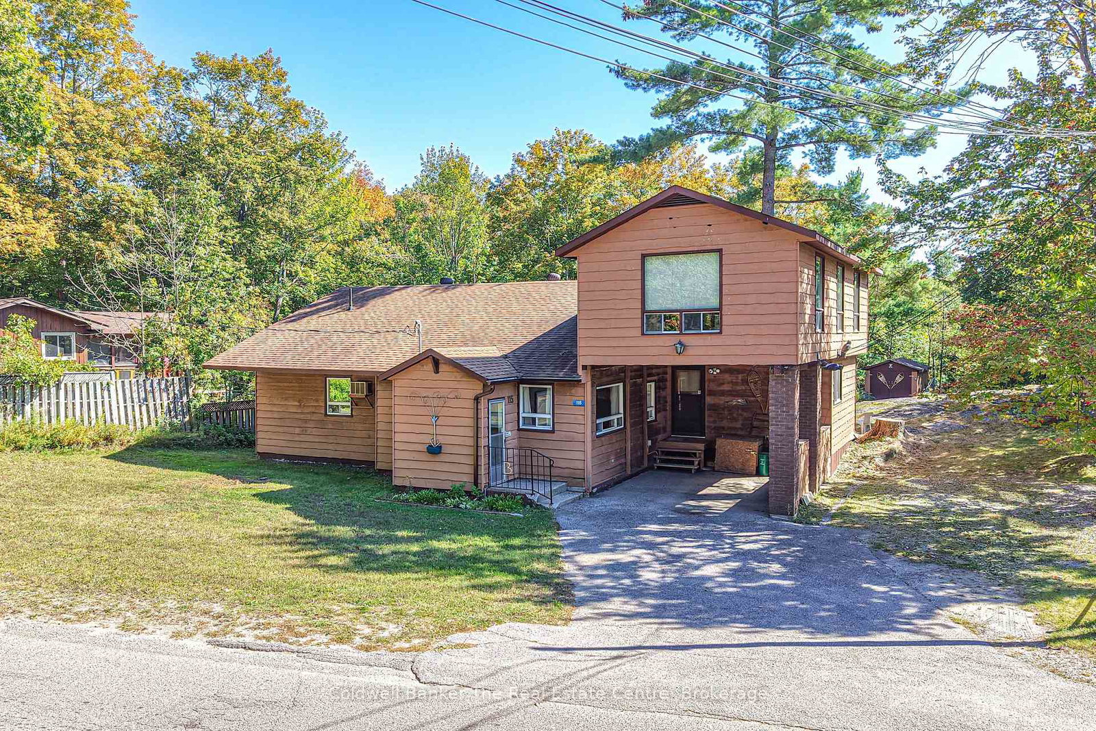 115-jones-road-gravenhurst-ontario-x13844132