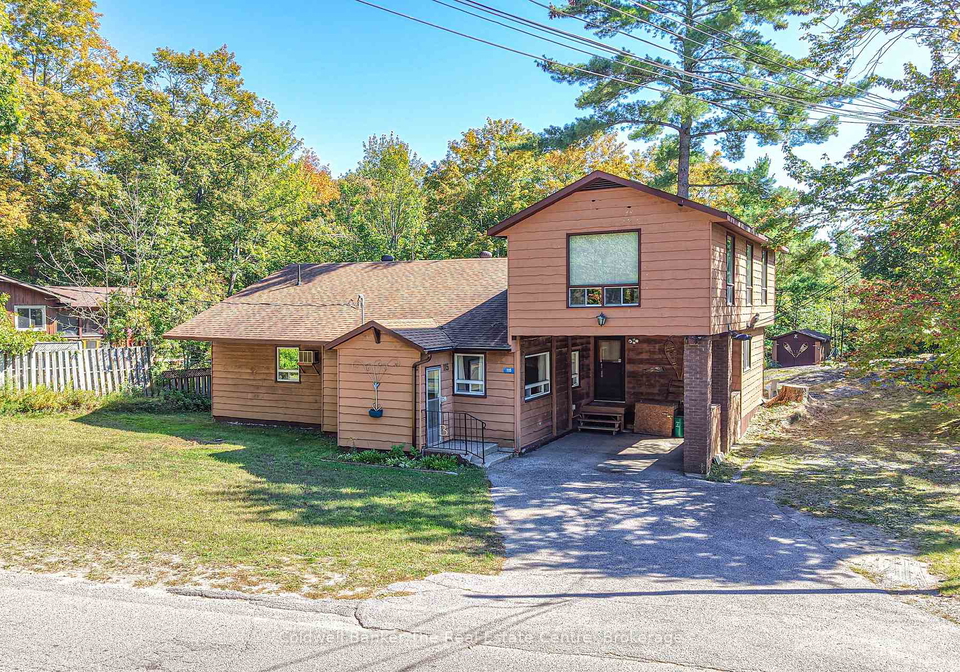 115-jones-road-gravenhurst-ontario-x13844132