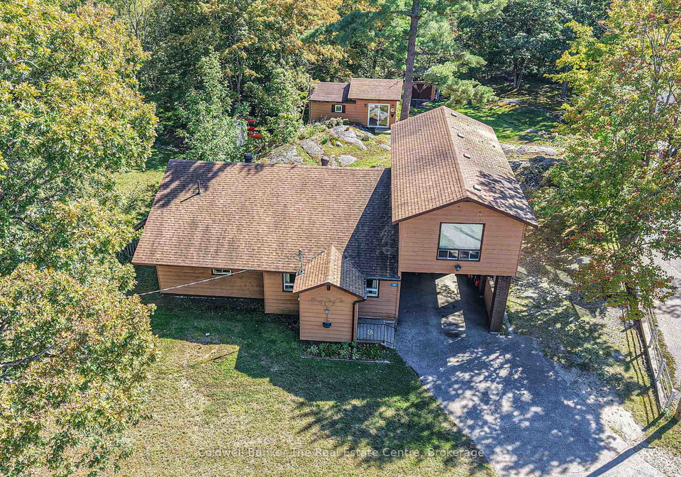 115-jones-road-gravenhurst-ontario-x13844132