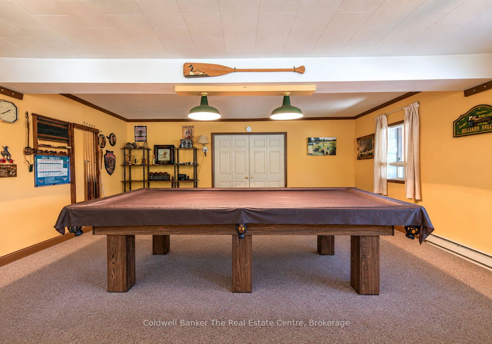 115-jones-road-gravenhurst-ontario-x13844132