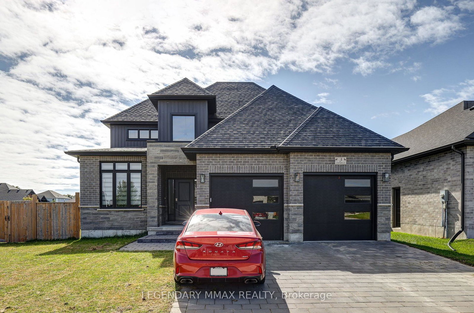3-stratham-street-strathroy-caradoc-ontario-x13844136