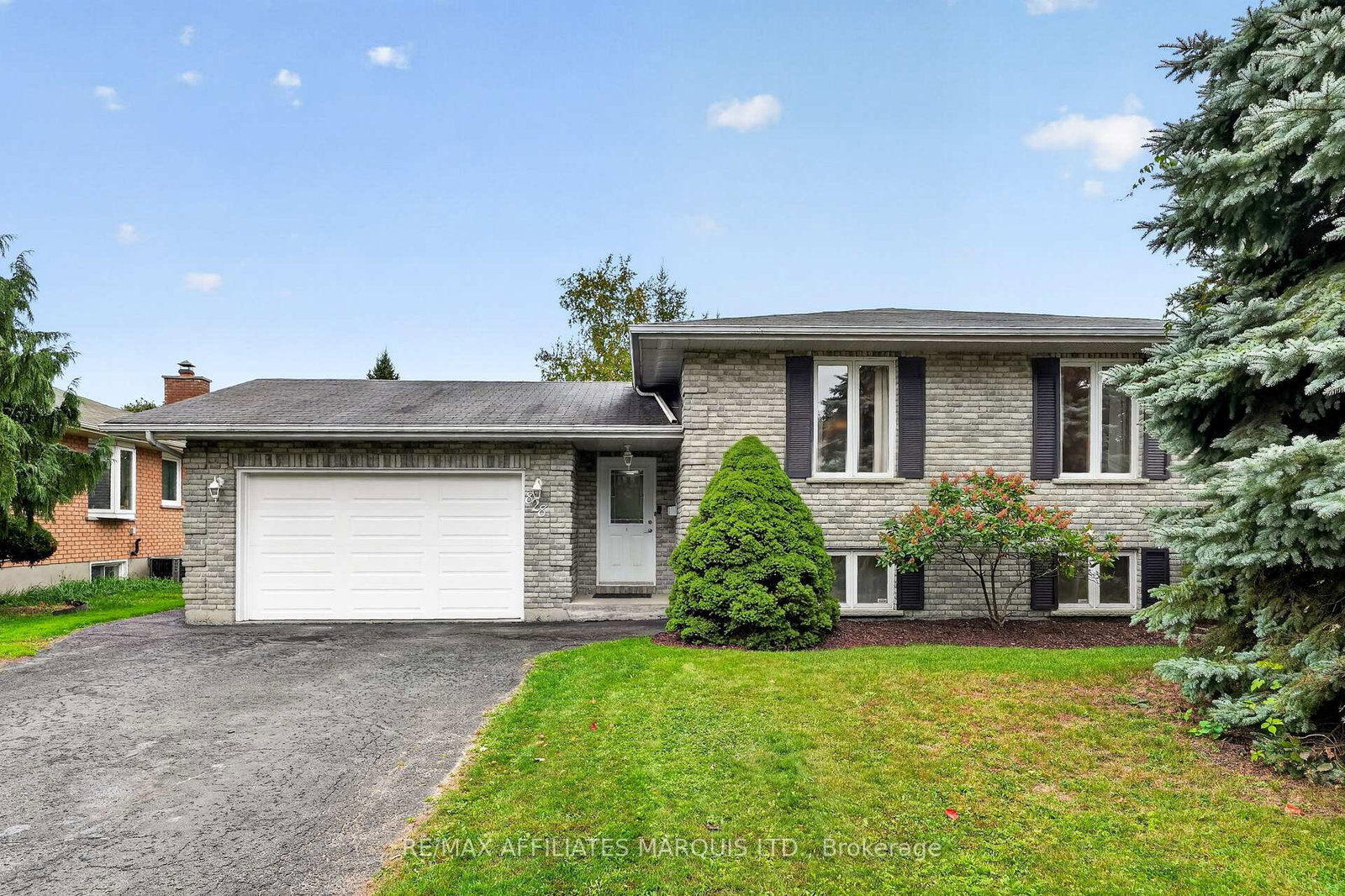 828-chelsea-crescent-cornwall-ontario-x13844142