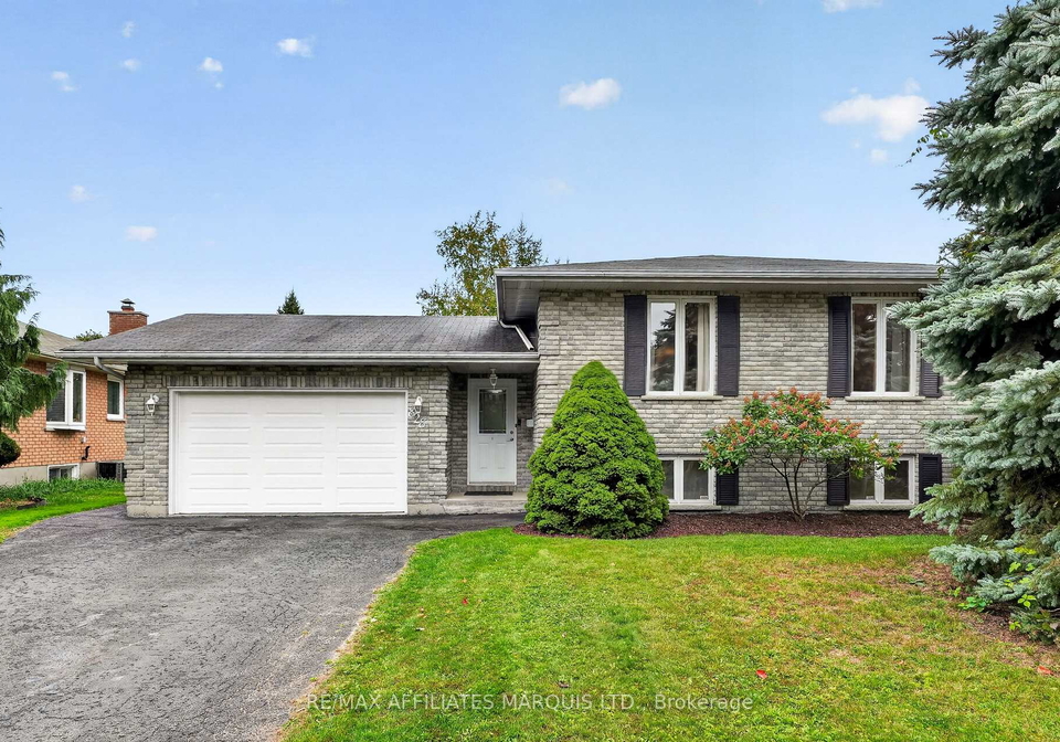 828-chelsea-crescent-cornwall-ontario-x13844142