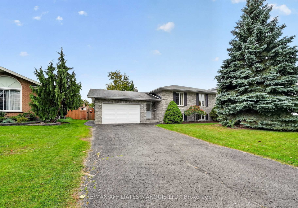 828-chelsea-crescent-cornwall-ontario-x13844142