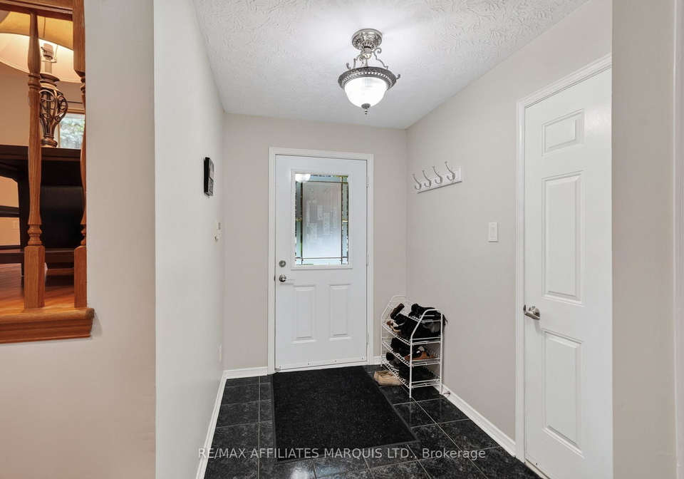 828-chelsea-crescent-cornwall-ontario-x13844142