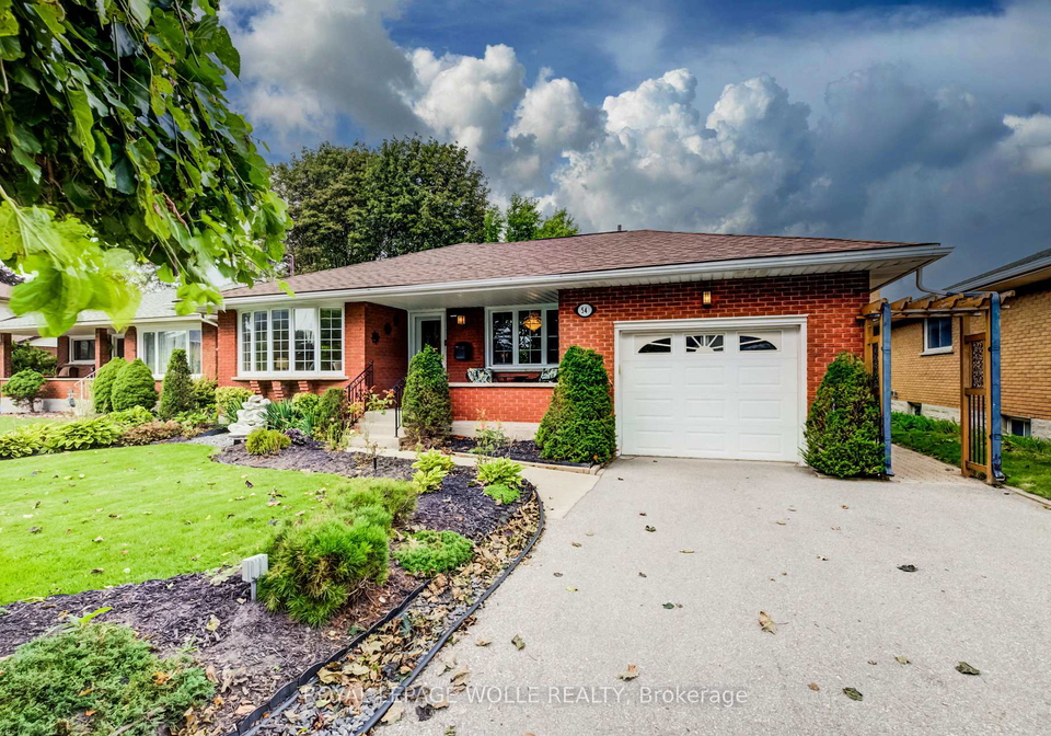 54-fairlawn-road-kitchener-ontario-x13844154