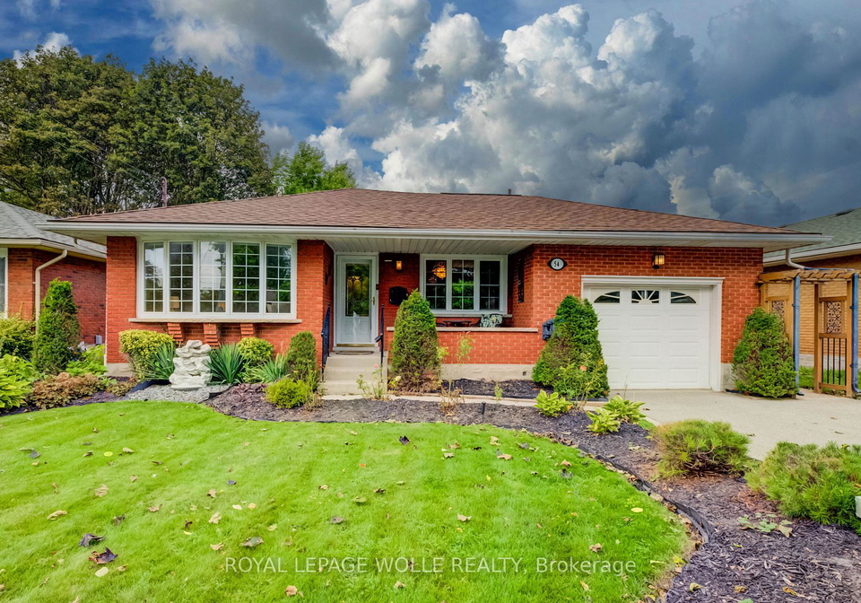 54-fairlawn-road-kitchener-ontario-x13844154
