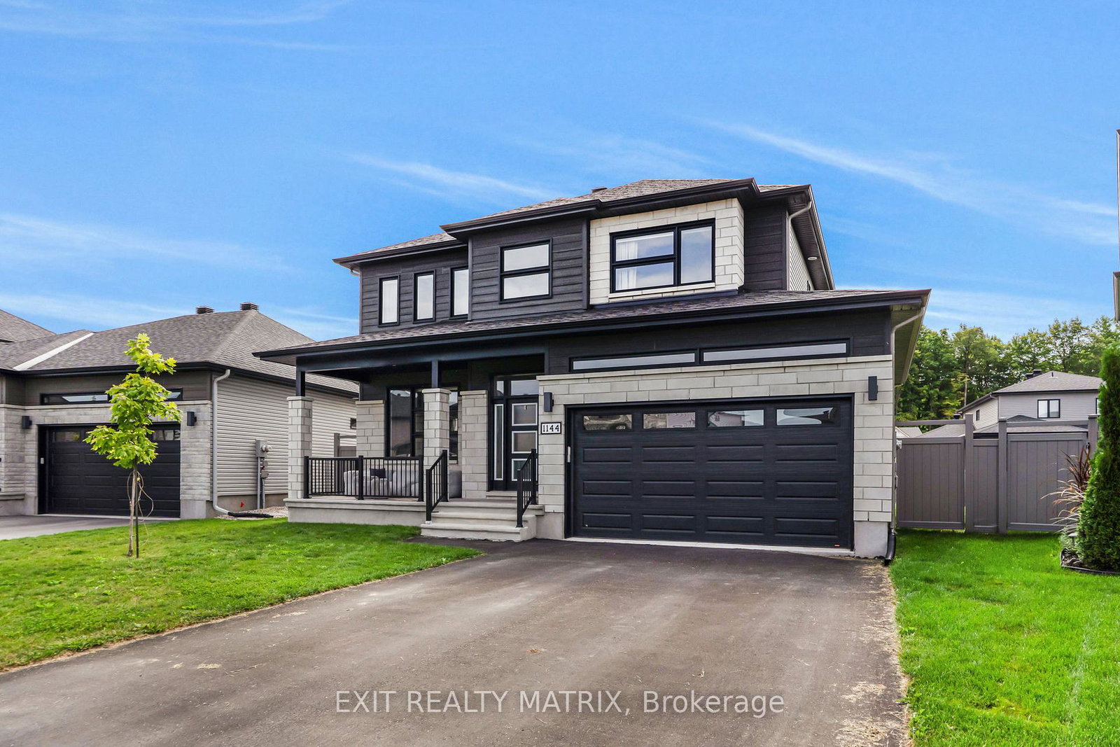 1144-avignon-street-russell-ontario-x13844158