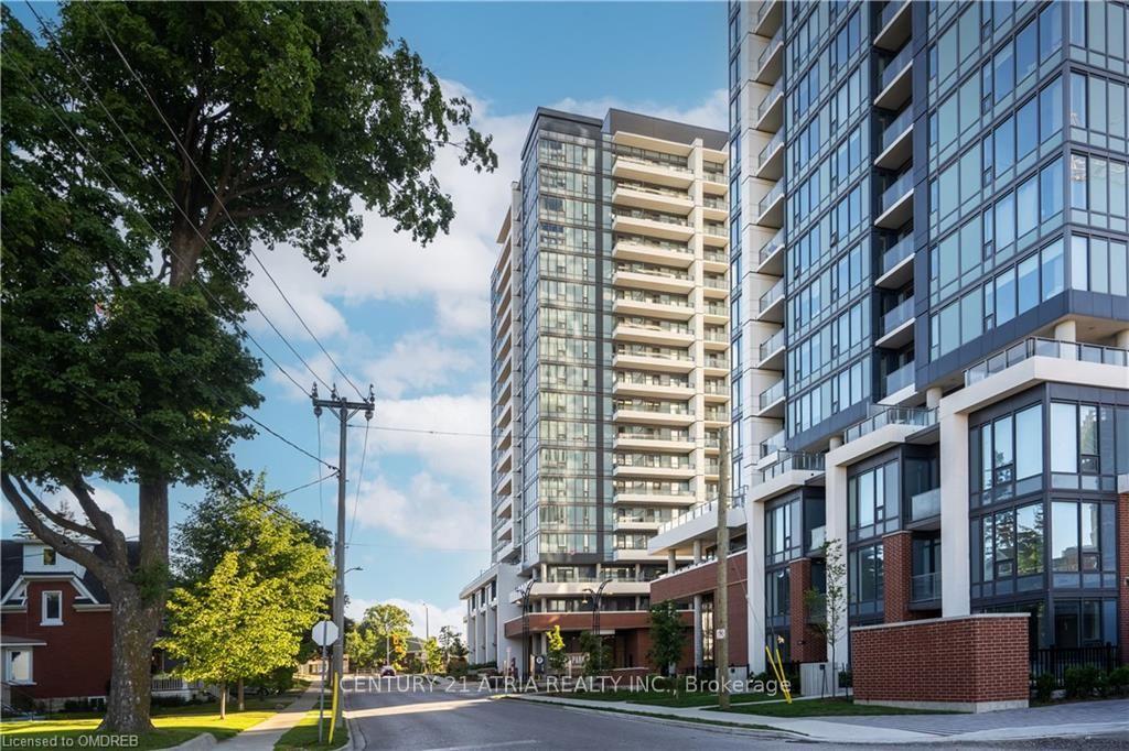 5-wellington-street-s-kitchener-ontario-x13844160