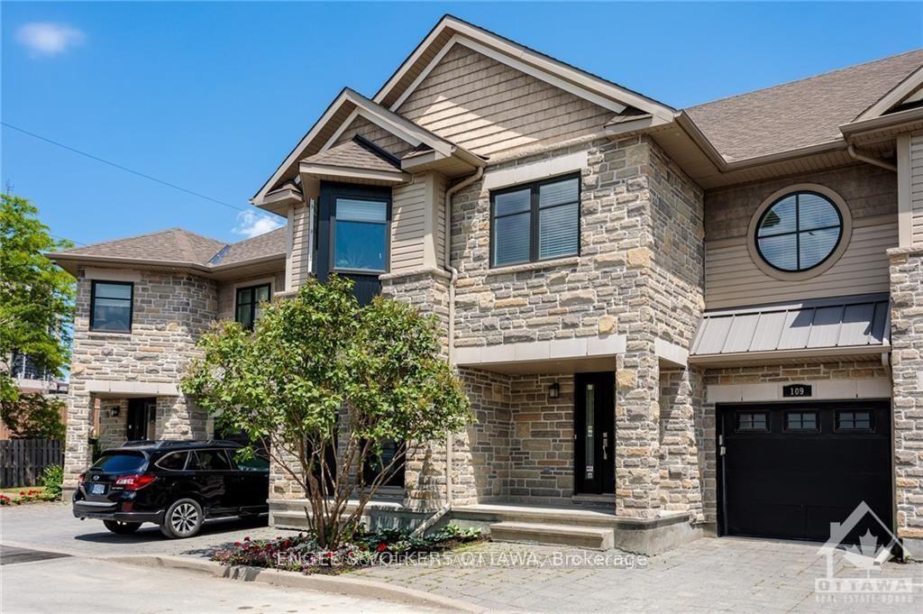 105-montauk-pvt-ottawa-ontario-x13844166