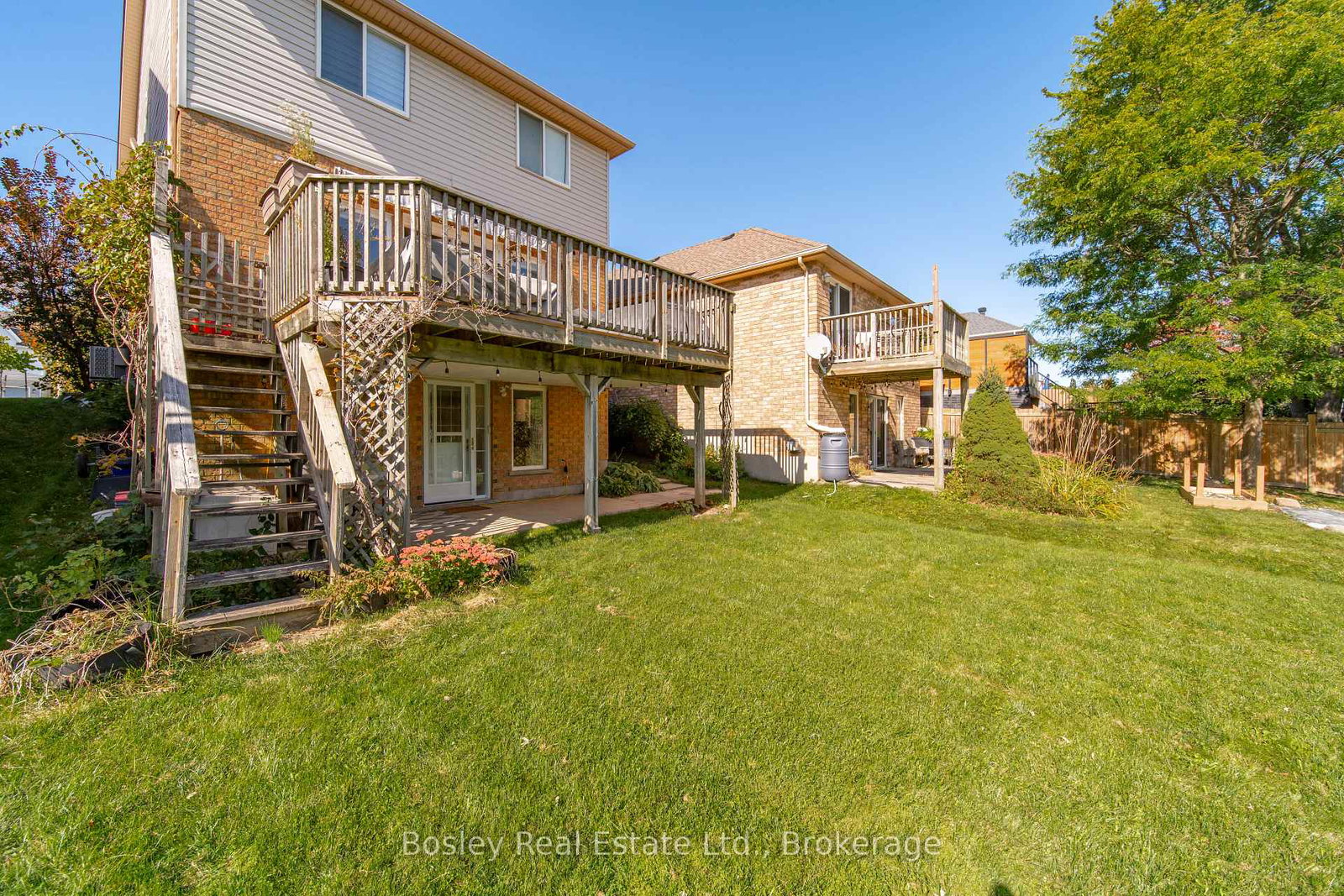69-southcreek-trail-guelph-ontario-x13844184