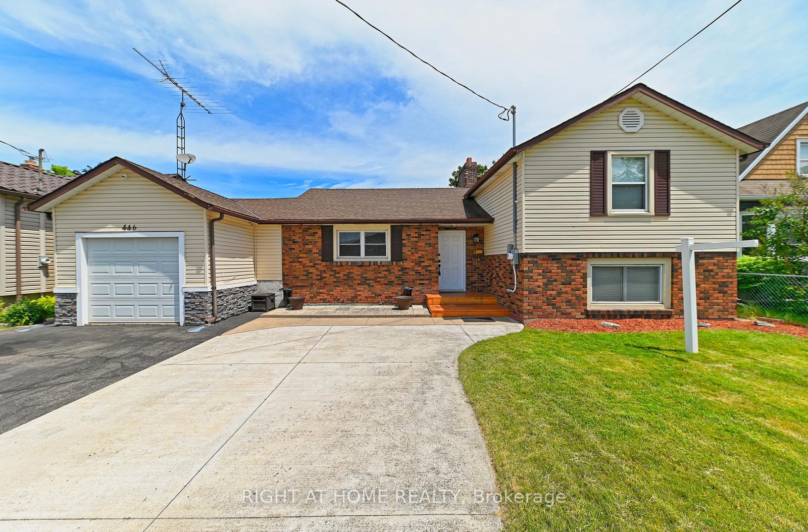 466-geneva-street-st-catharines-ontario-x13844188