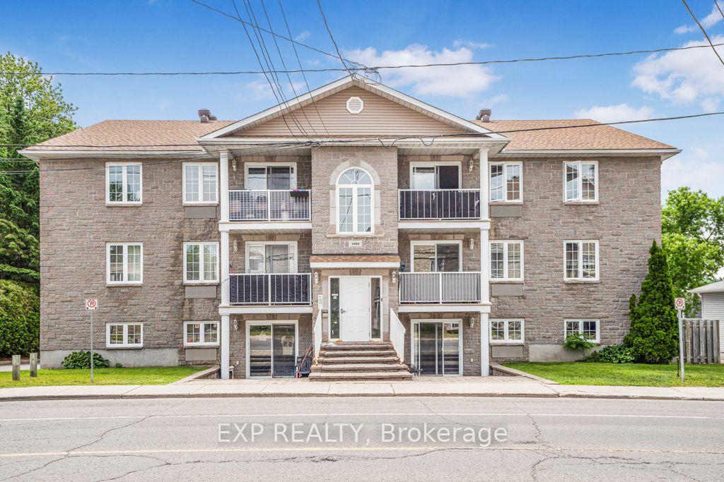 1005-laurier-route-clarence-rockland-ontario-x13844214