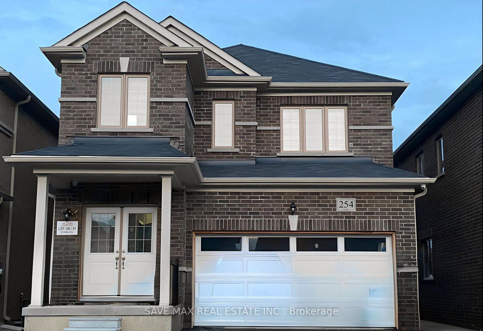 254-ridley-crescent-southgate-ontario-x13844232