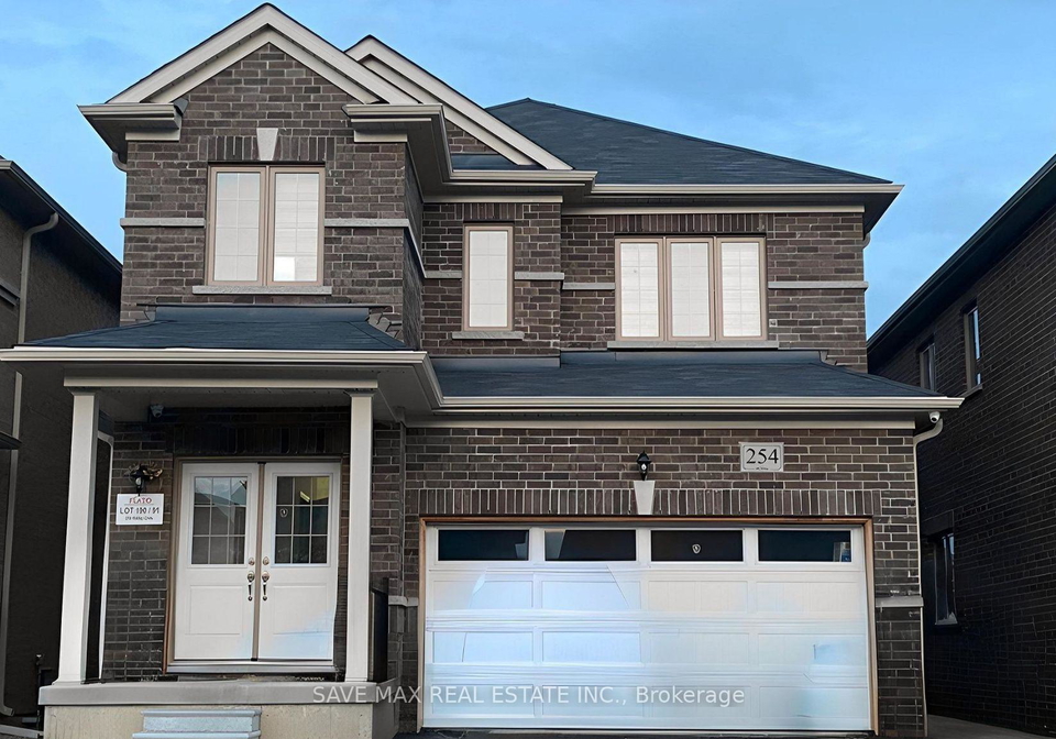 254-ridley-crescent-southgate-ontario-x13844232
