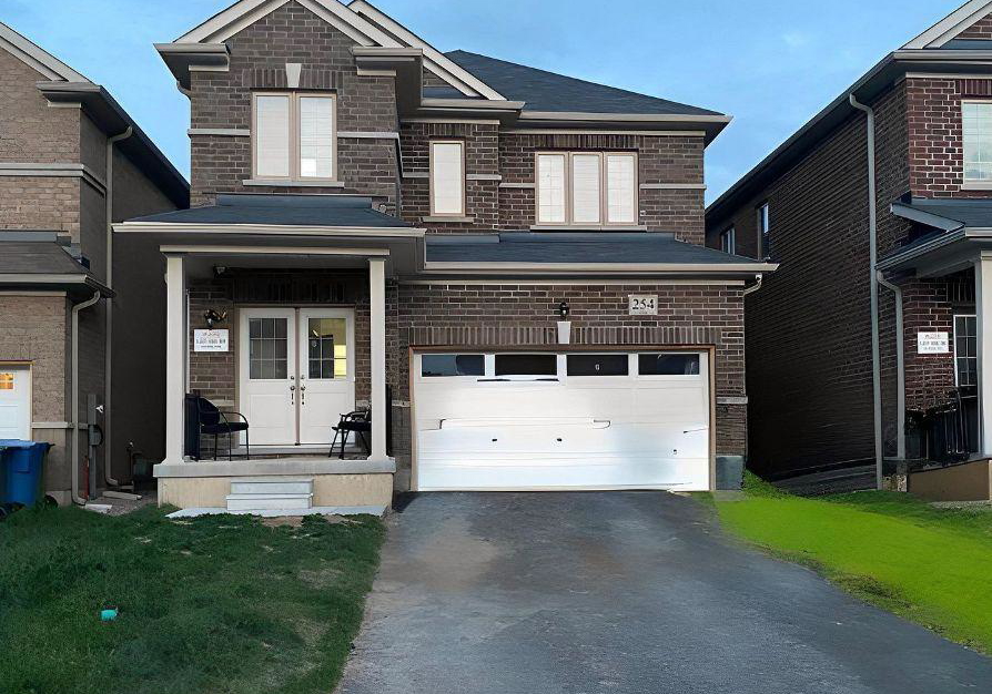 254-ridley-crescent-southgate-ontario-x13844232