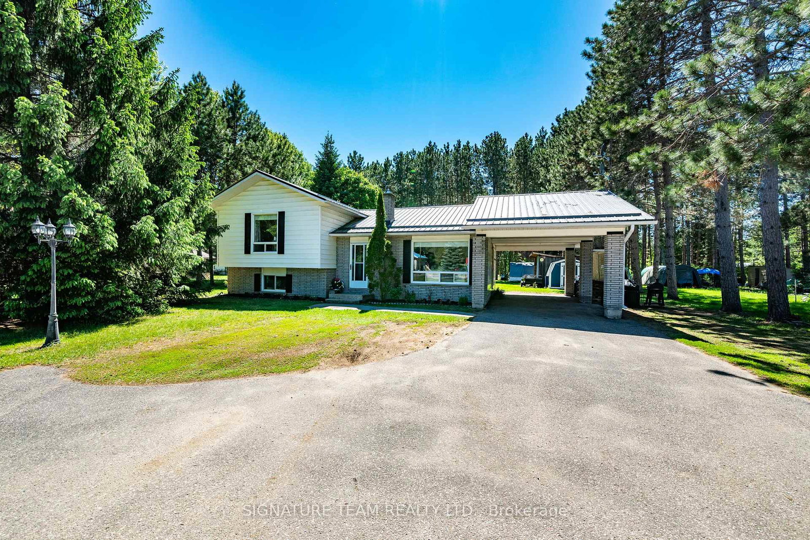2381-simpson-pit-road-killaloe-hagarty-and-richards-killaloe-hagarty-and-richards-ontario-x13844240