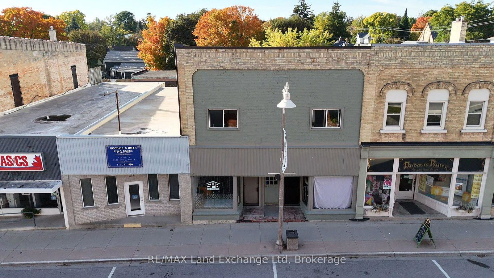 218-220-josephine-street-north-huron-ontario-x13844262