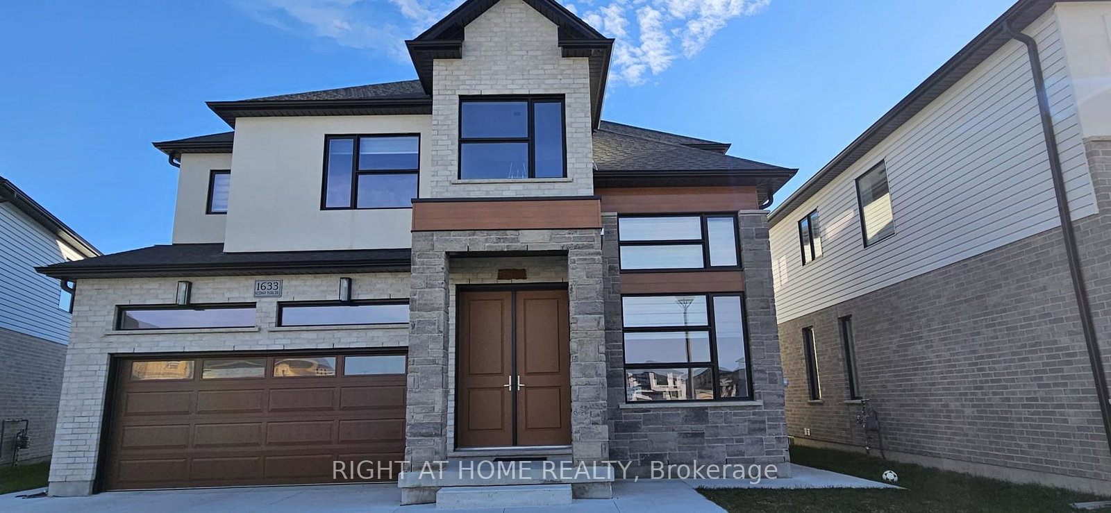 1633-medway-park-drive-london-north-ontario-x13844280