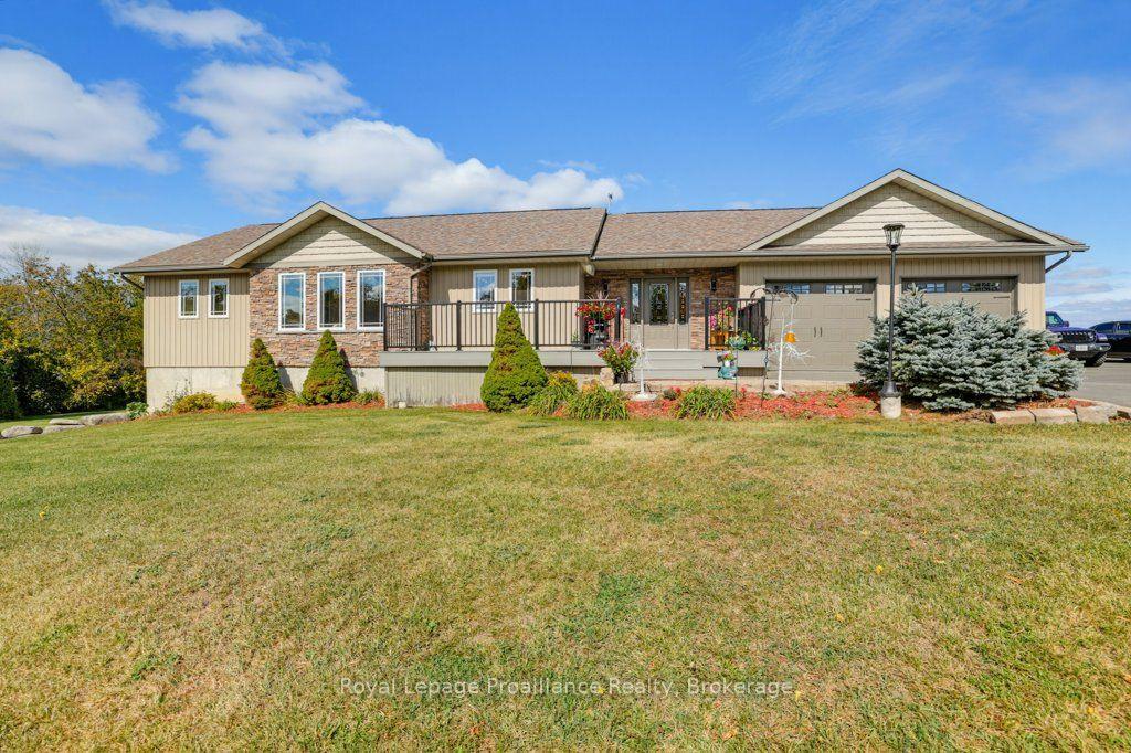 2491-harmony-road-tyendinaga-ontario-x13844284