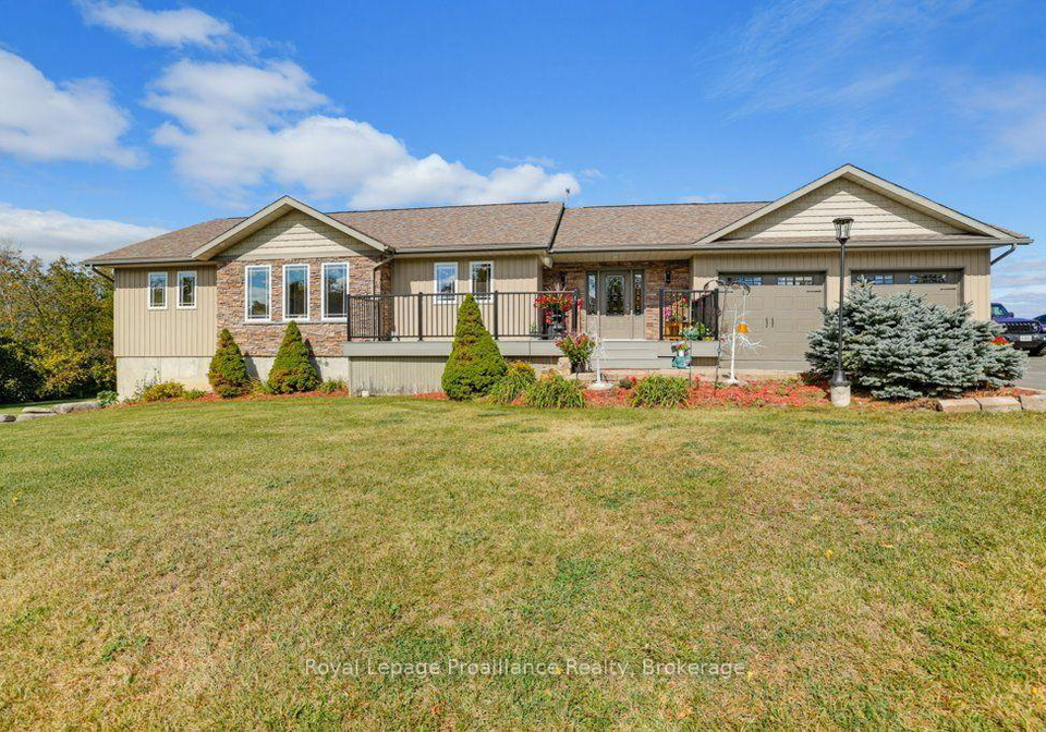 2491-harmony-road-tyendinaga-ontario-x13844284