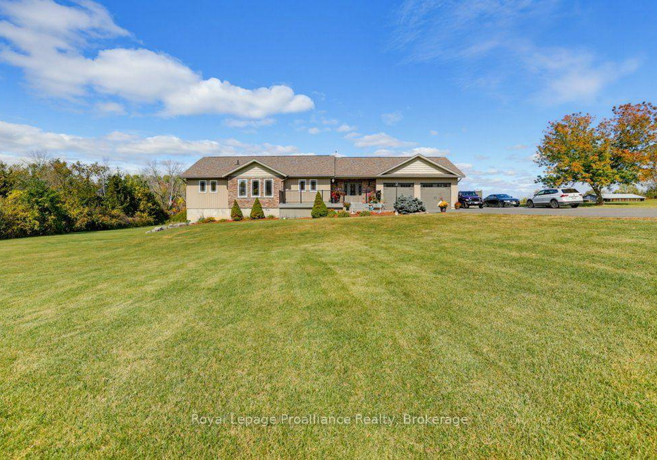 2491-harmony-road-tyendinaga-ontario-x13844284