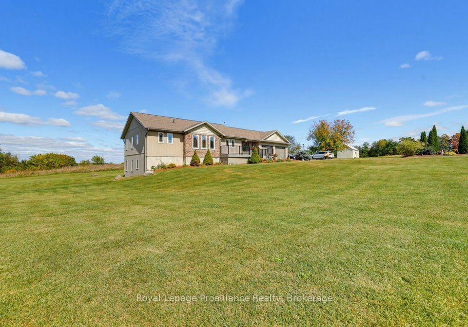 2491-harmony-road-tyendinaga-ontario-x13844284