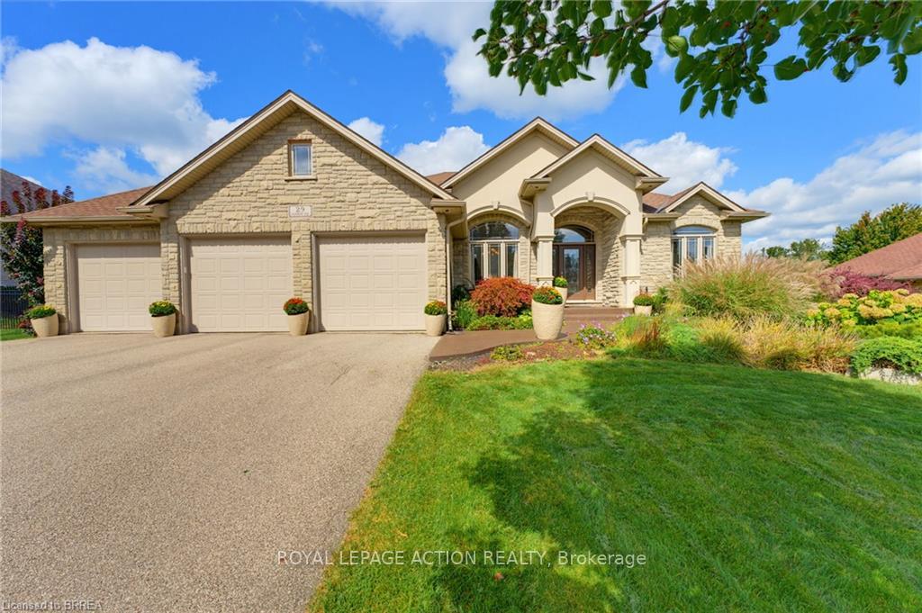 29-farrow-road-brant-ontario-x13844290