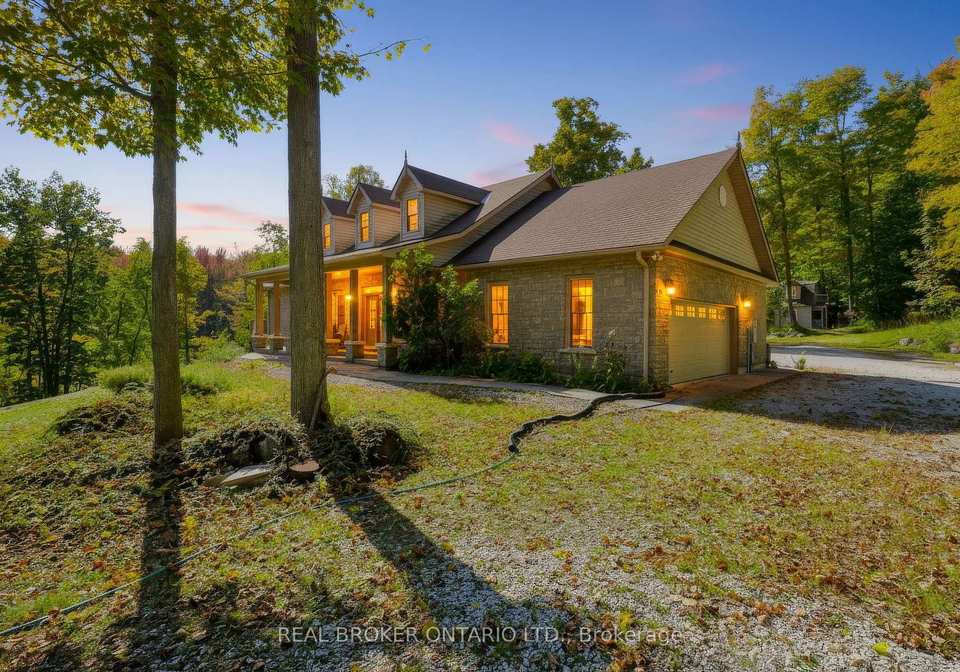 236172-concession-2b-road-chatsworth-ontario-x13844292