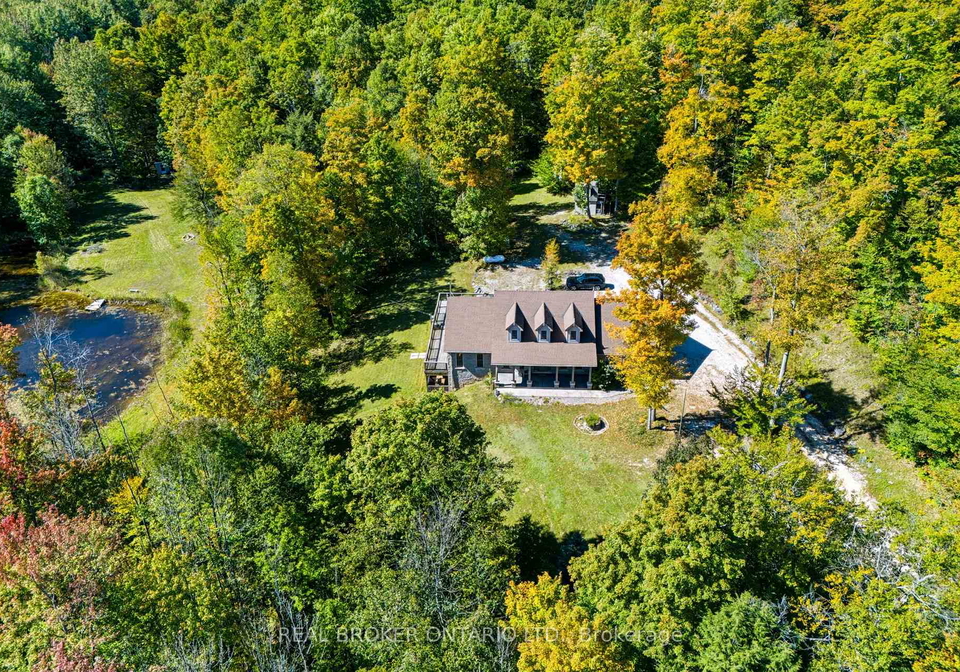 236172-concession-2b-road-chatsworth-ontario-x13844292