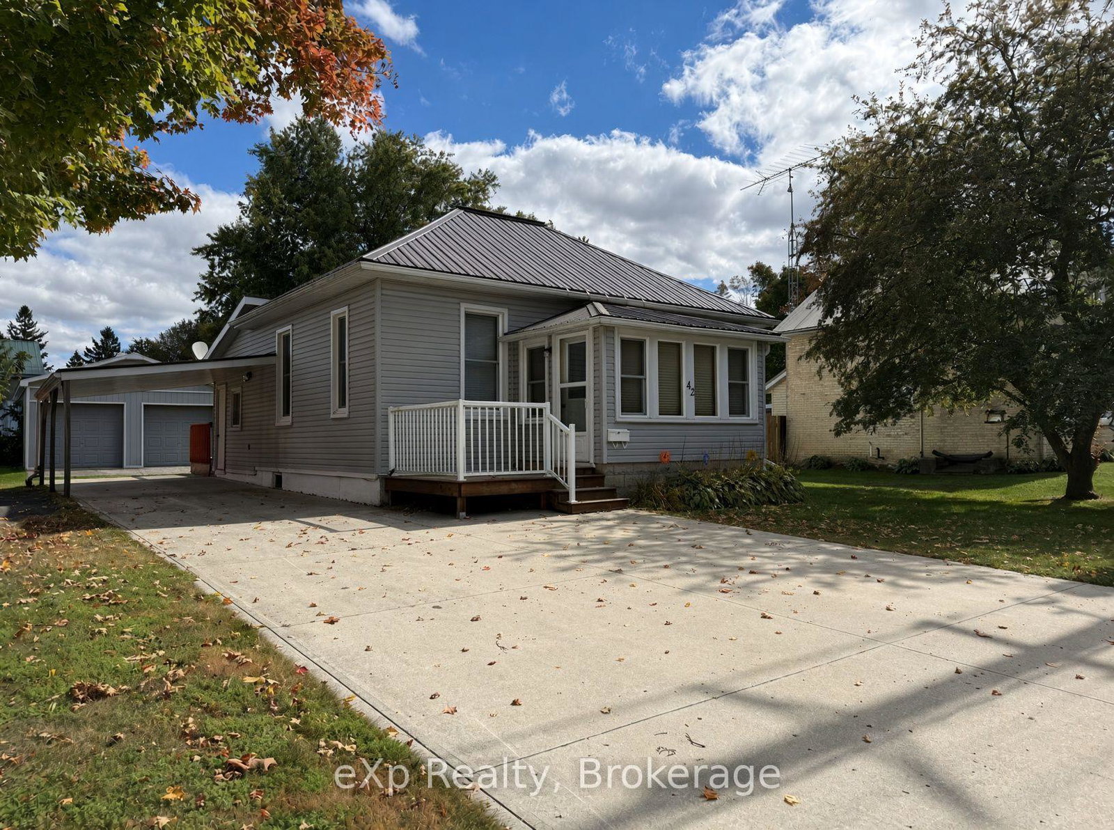 42-clarinda-street-s-south-bruce-ontario-x13844298