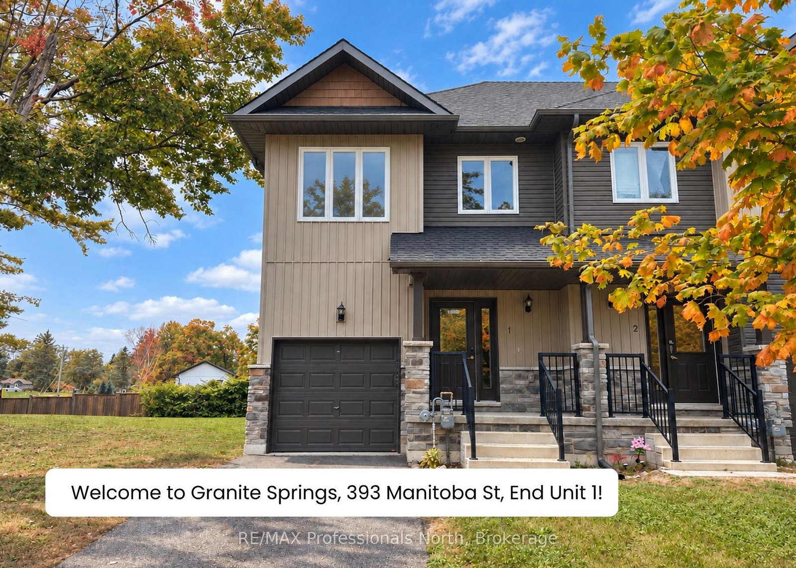 393-manitoba-street-bracebridge-ontario-x13844302