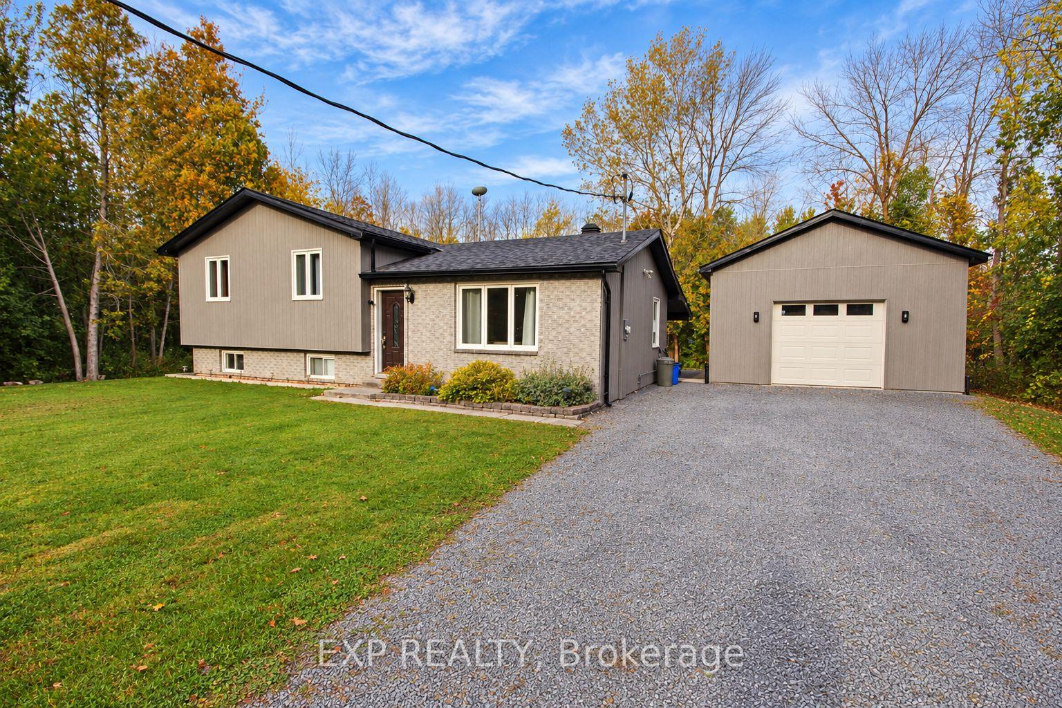 4655-northfield-road-south-stormont-ontario-x13844308