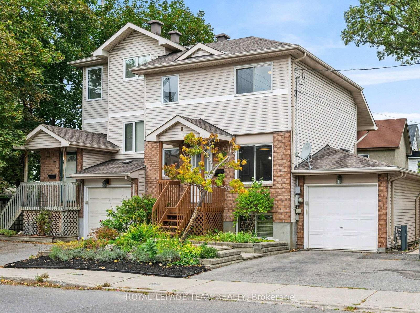 31-oxford-street-ottawa-ontario-x13844318
