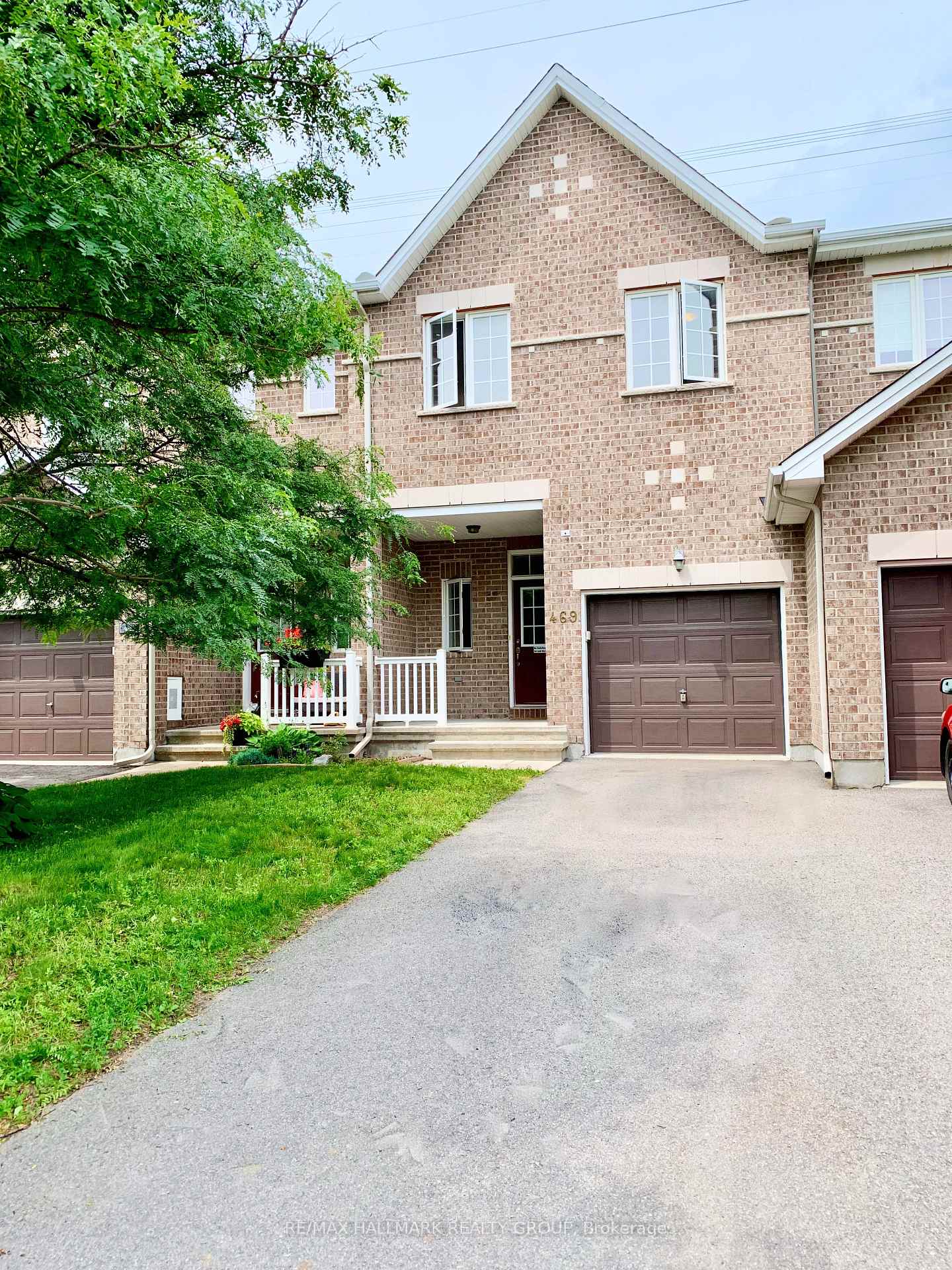 469-foxhall-way-kanata-ontario-x13844320