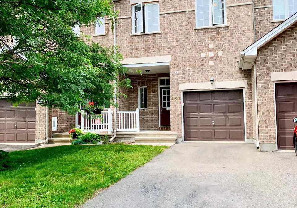 469-foxhall-way-kanata-ontario-x13844320