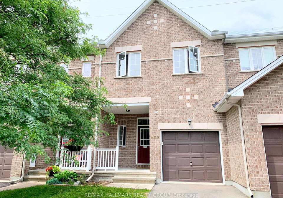469-foxhall-way-kanata-ontario-x13844320