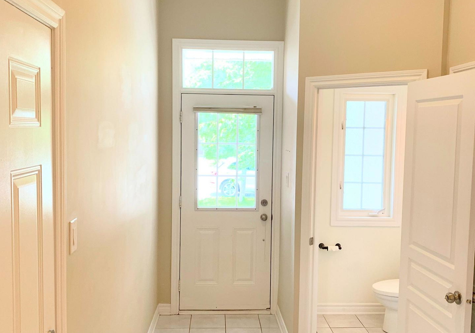 469-foxhall-way-kanata-ontario-x13844320