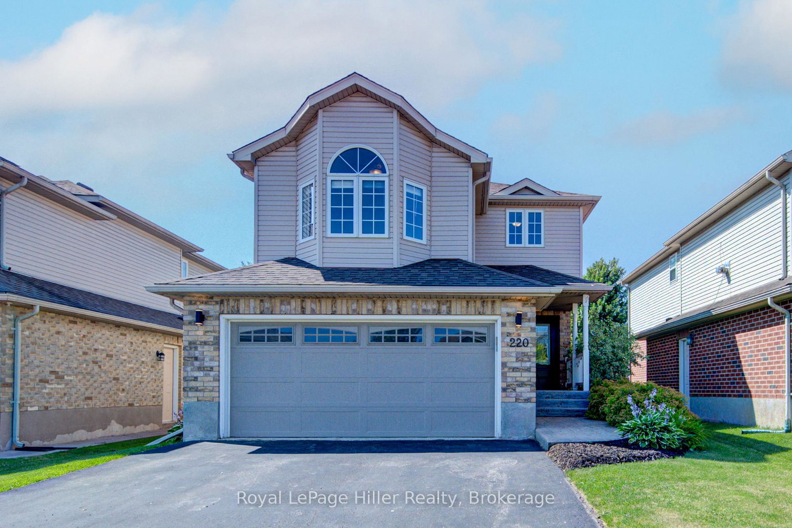 220-schneller-drive-wilmot-ontario-x13844322
