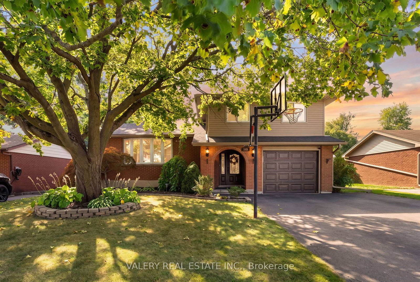 276-maurice-street-wilmot-ontario-x13844324