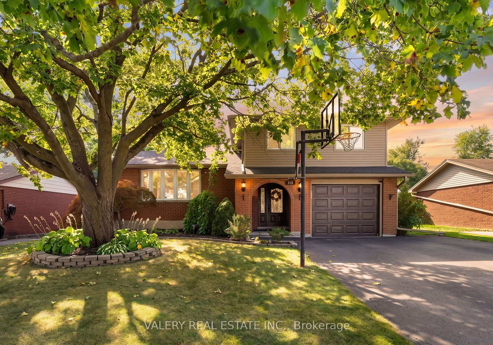 276-maurice-street-wilmot-ontario-x13844324