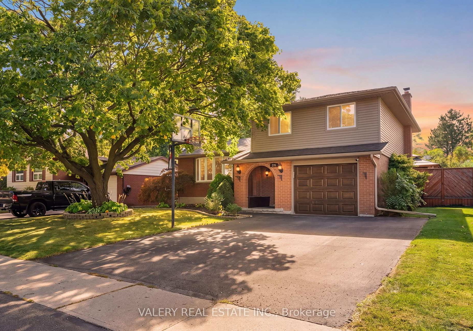 276-maurice-street-wilmot-ontario-x13844324