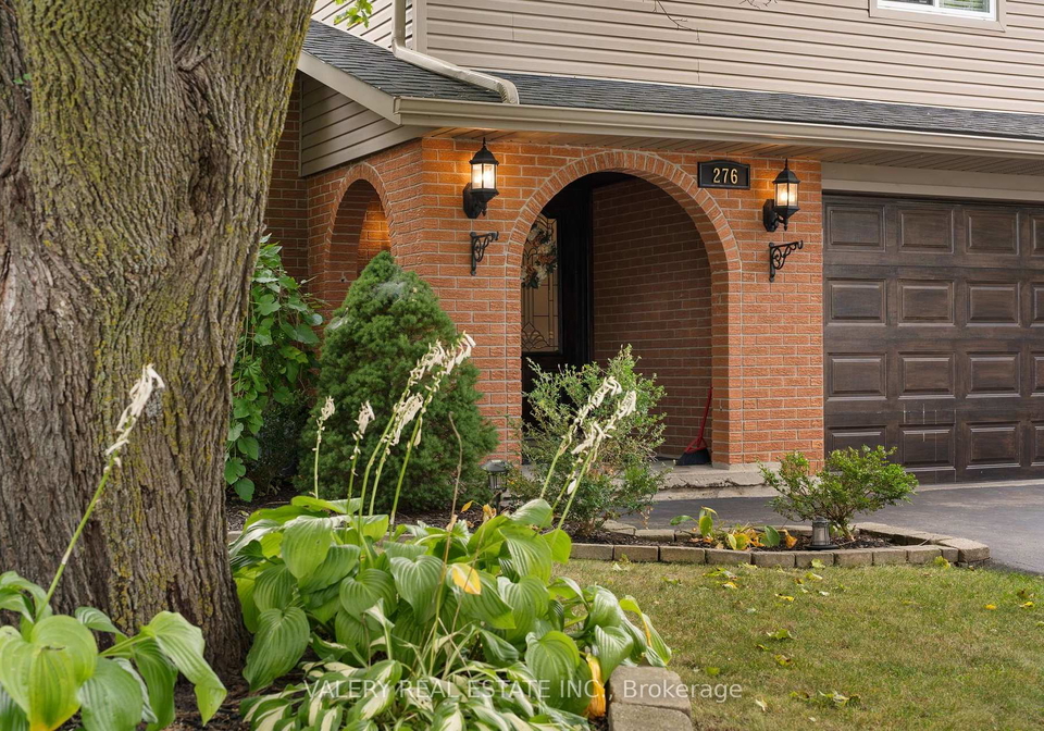 276-maurice-street-wilmot-ontario-x13844324