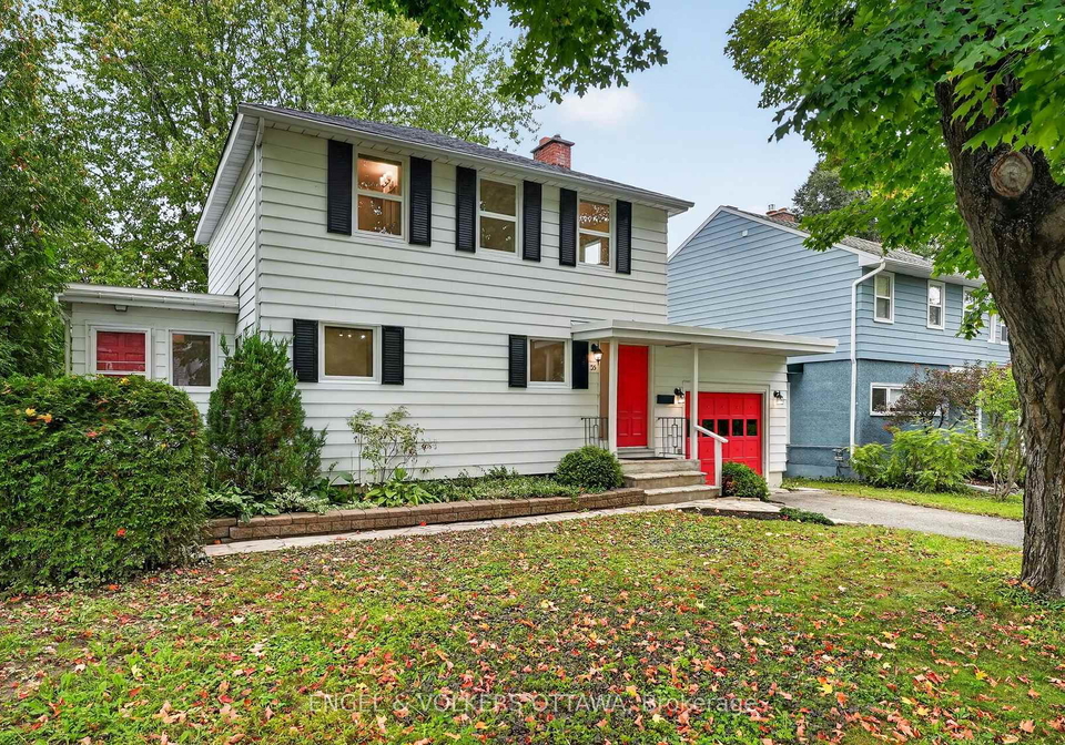 35-bedford-crescent-ottawa-ontario-x13844332