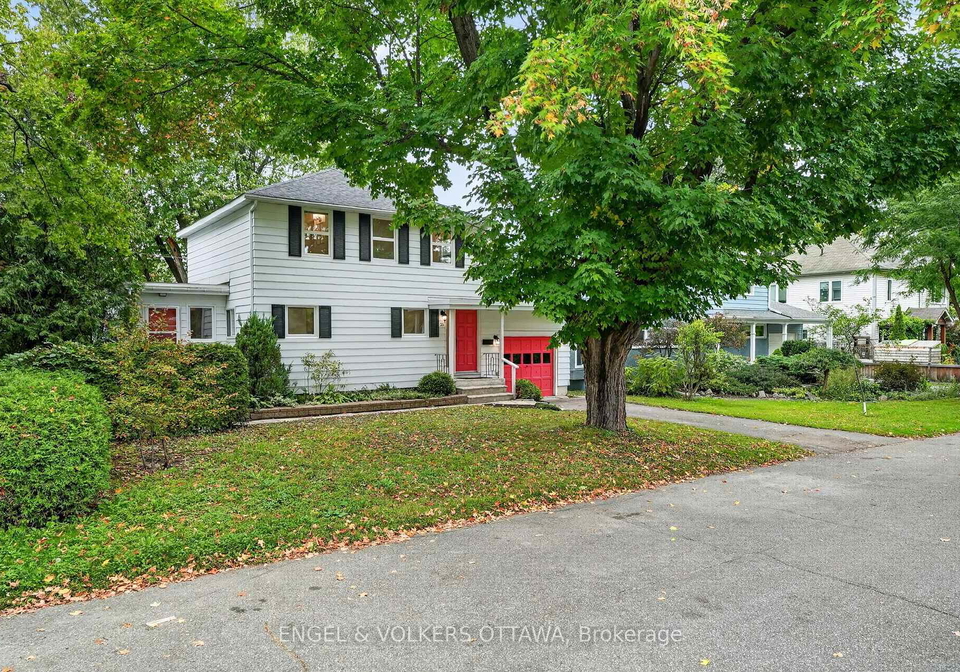 35-bedford-crescent-ottawa-ontario-x13844332