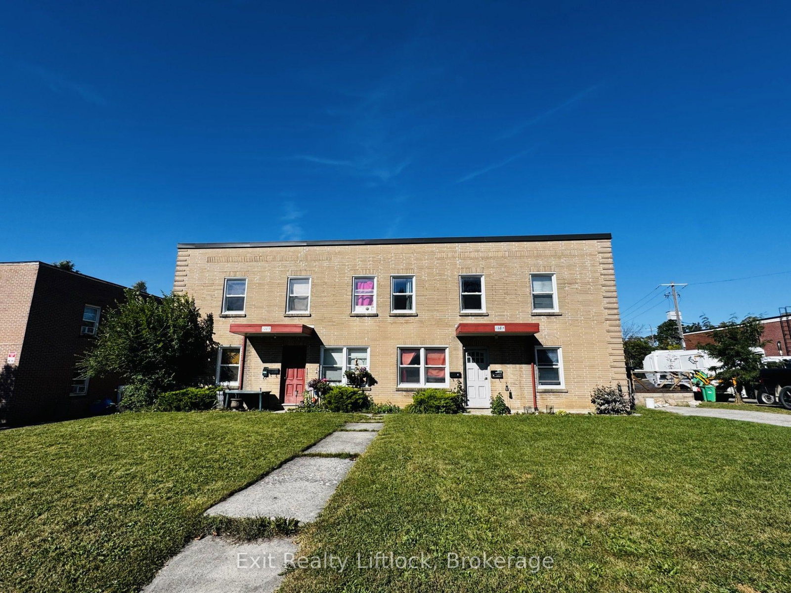 1283-1285-clonsilla-avenue-peterborough-ontario-x13844336