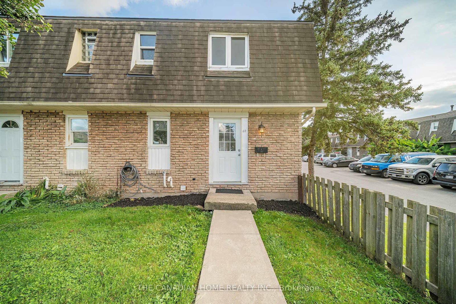 131-rockwood-avenue-st-catharines-ontario-x13844348